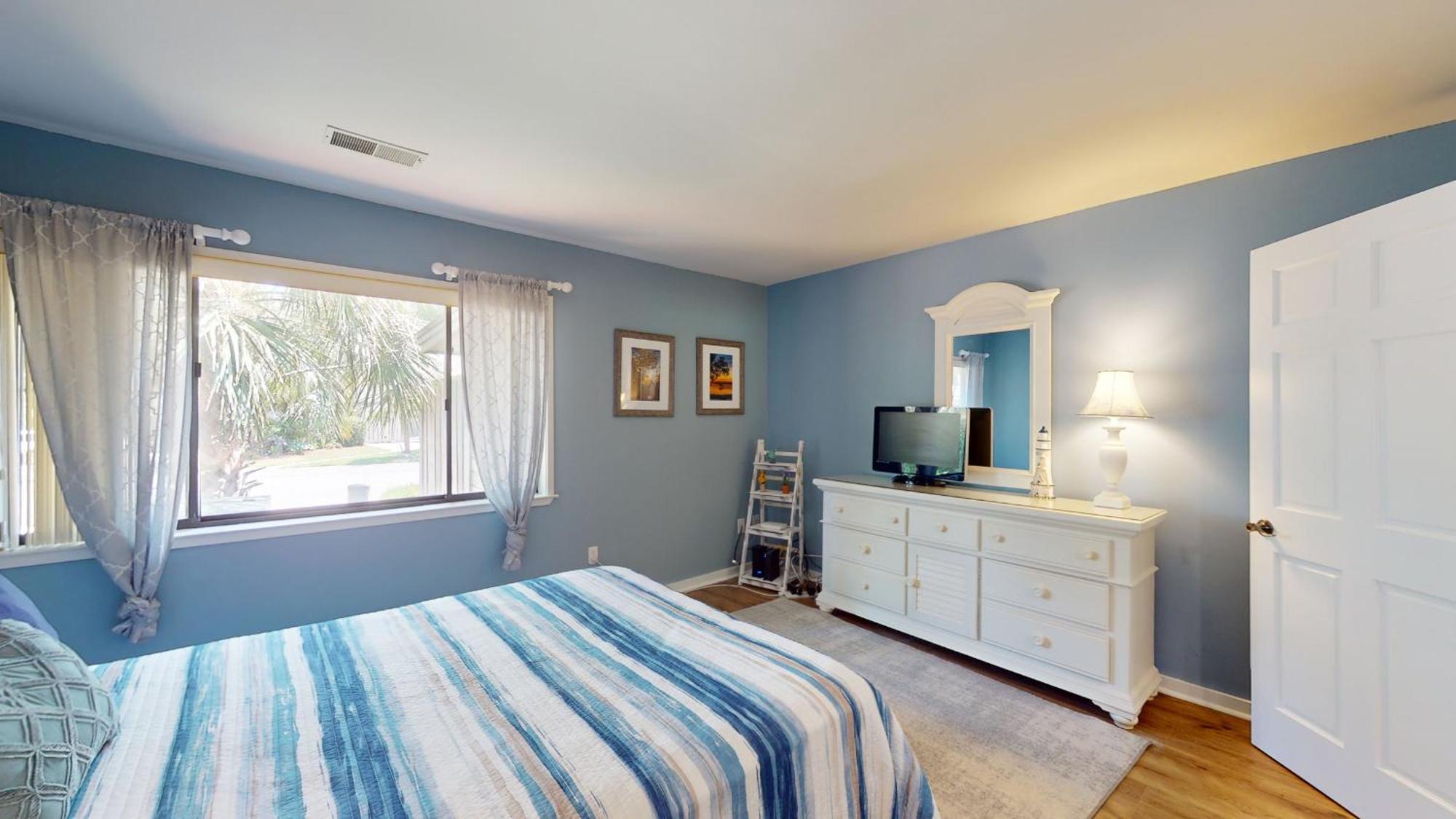 943 Inverness Village Hilton Head Island Zewnętrze zdjęcie